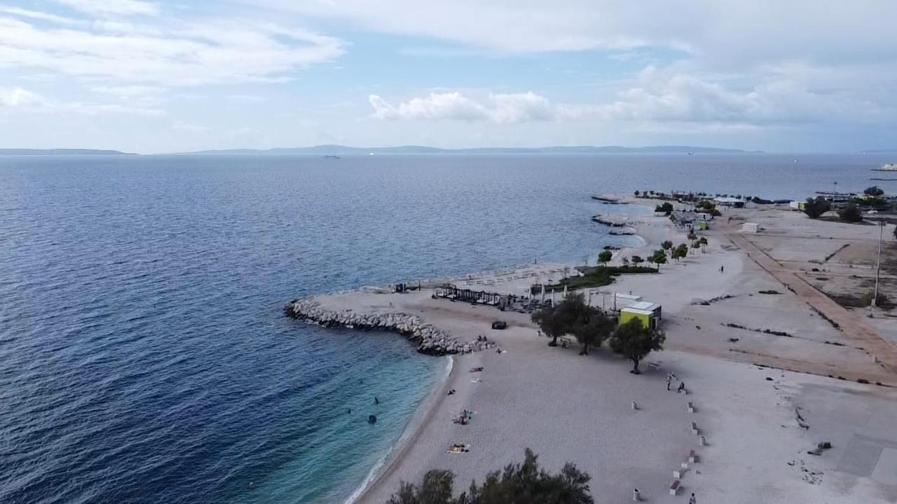 Dagama Apartament