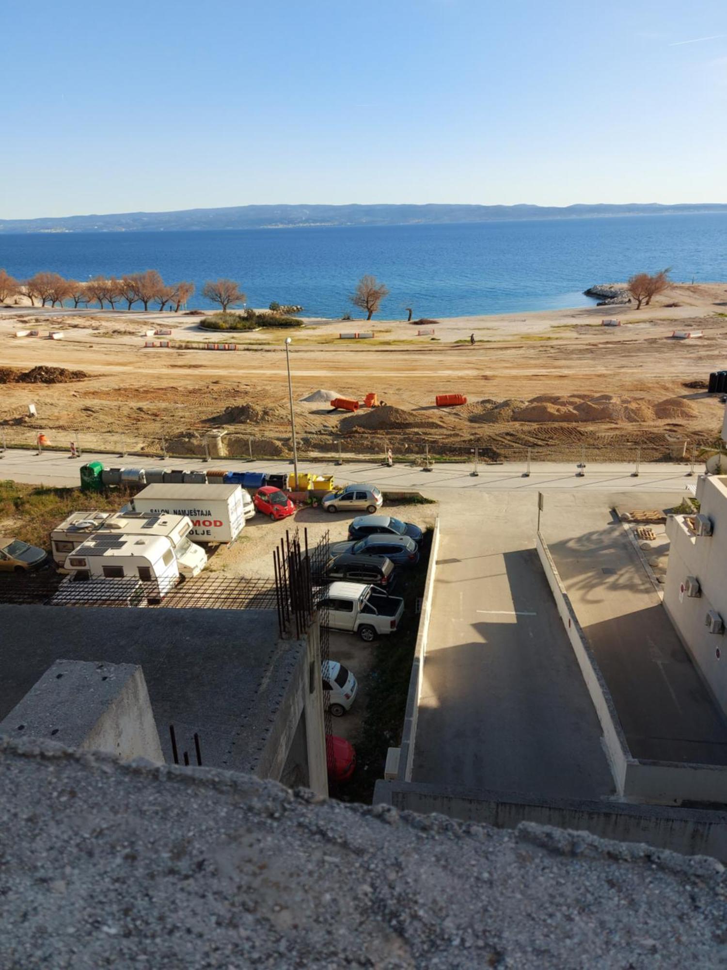 Appartamento Dagama