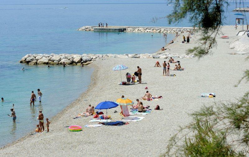 Dagama Spalato
