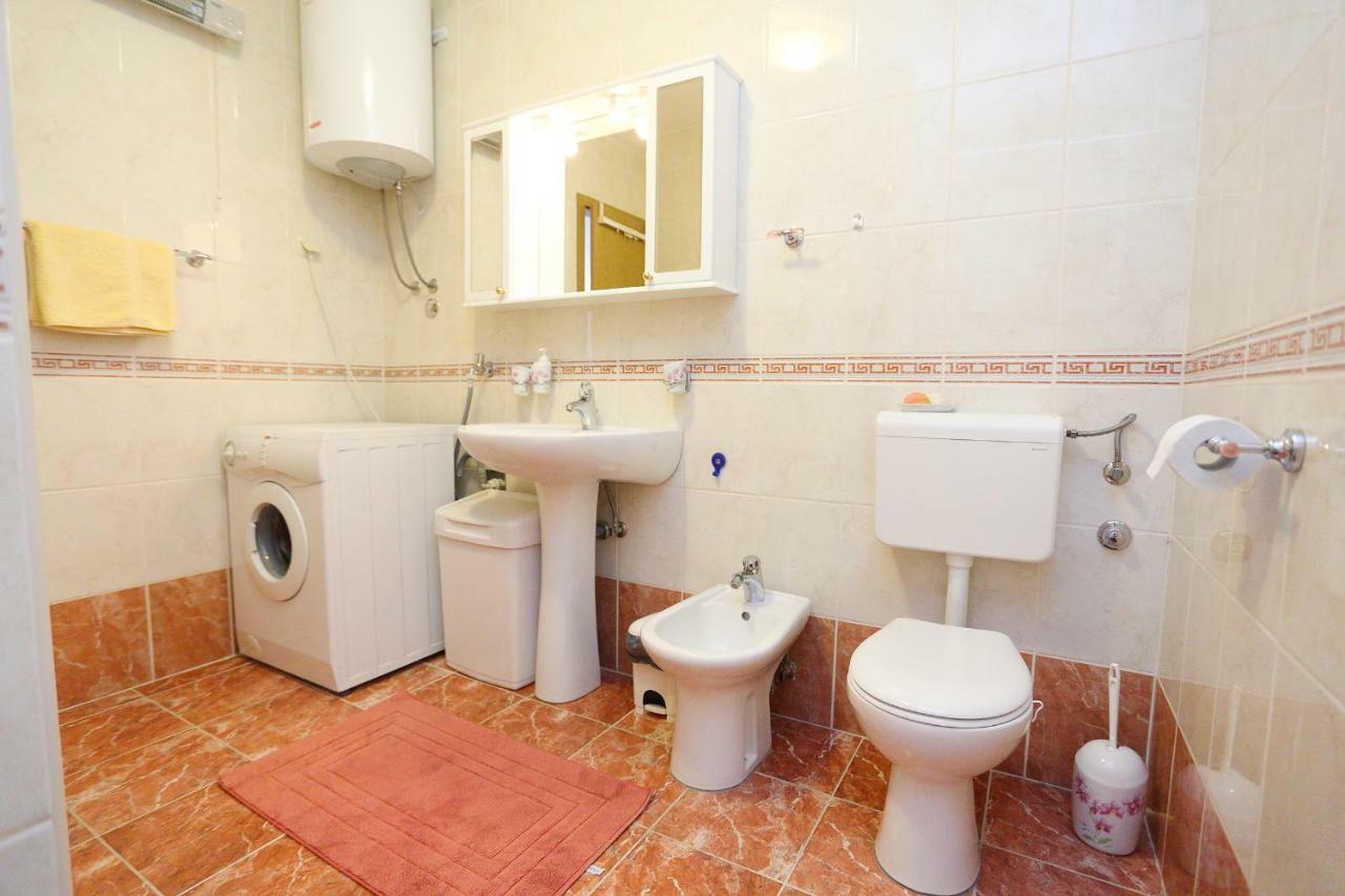 Appartamento Dagama